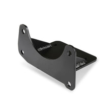 Load image into Gallery viewer, Blackheart-Transmission-Crossmember-Adapter-Bracket-For-Nag1-Transmission