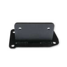 Load image into Gallery viewer, Blackheart-Transmission-Crossmember-Adapter-Bracket-For-Nag1-Transmission