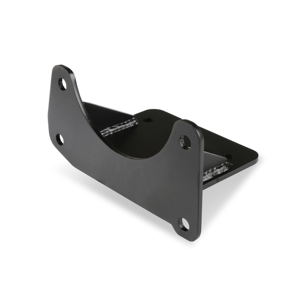 Blackheart-Transmission-Crossmember-Adapter-Bracket-For-Nag1-Transmission