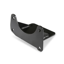 Load image into Gallery viewer, Blackheart-Transmission-Crossmember-Adapter-Bracket-For-Nag1-Transmission
