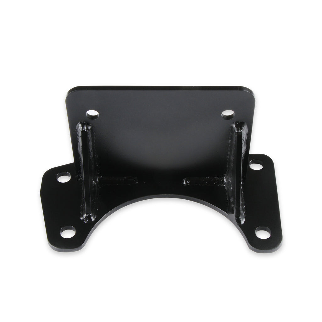 Blackheart-Transmission-Crossmember-Adapter-Bracket-For-Nag1-Transmission