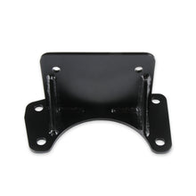 Load image into Gallery viewer, Blackheart-Transmission-Crossmember-Adapter-Bracket-For-Nag1-Transmission