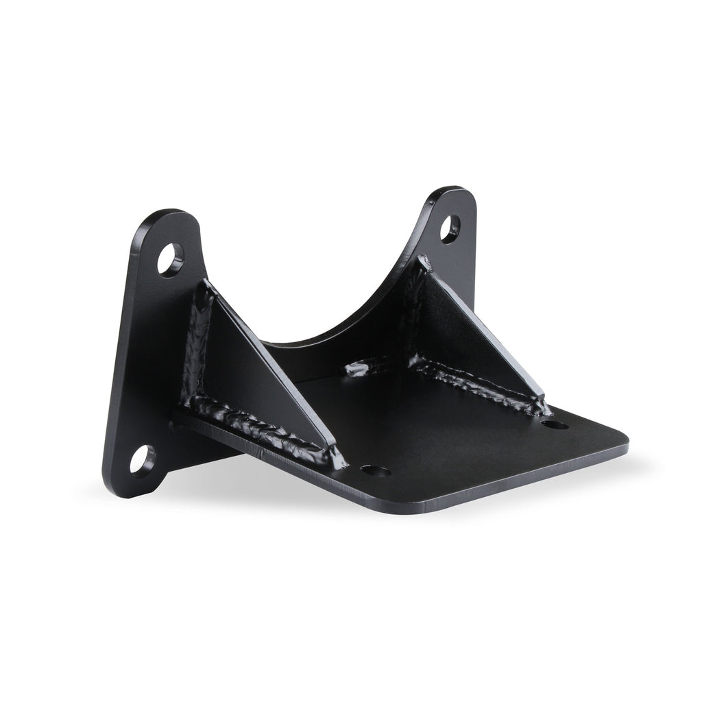 Blackheart-Transmission-Crossmember-Adapter-Bracket-For-Nag1-Transmission