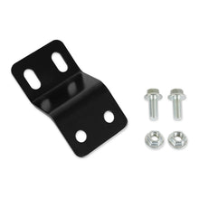 Load image into Gallery viewer, Blackheart-Transmission-Crossmember-Adapter-Bracket-For-Tkx-Transmission