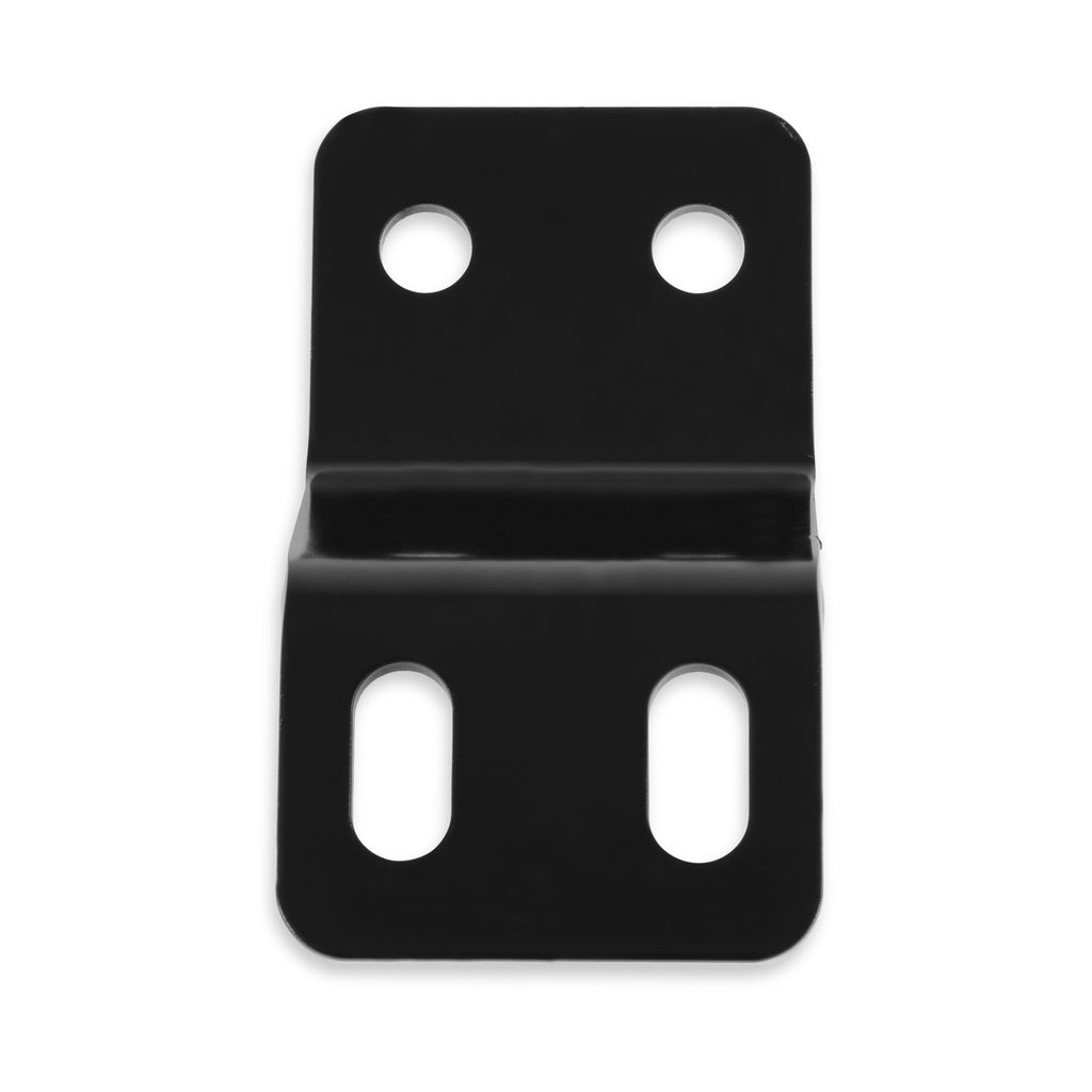 Blackheart-Transmission-Crossmember-Adapter-Bracket-For-Tkx-Transmission