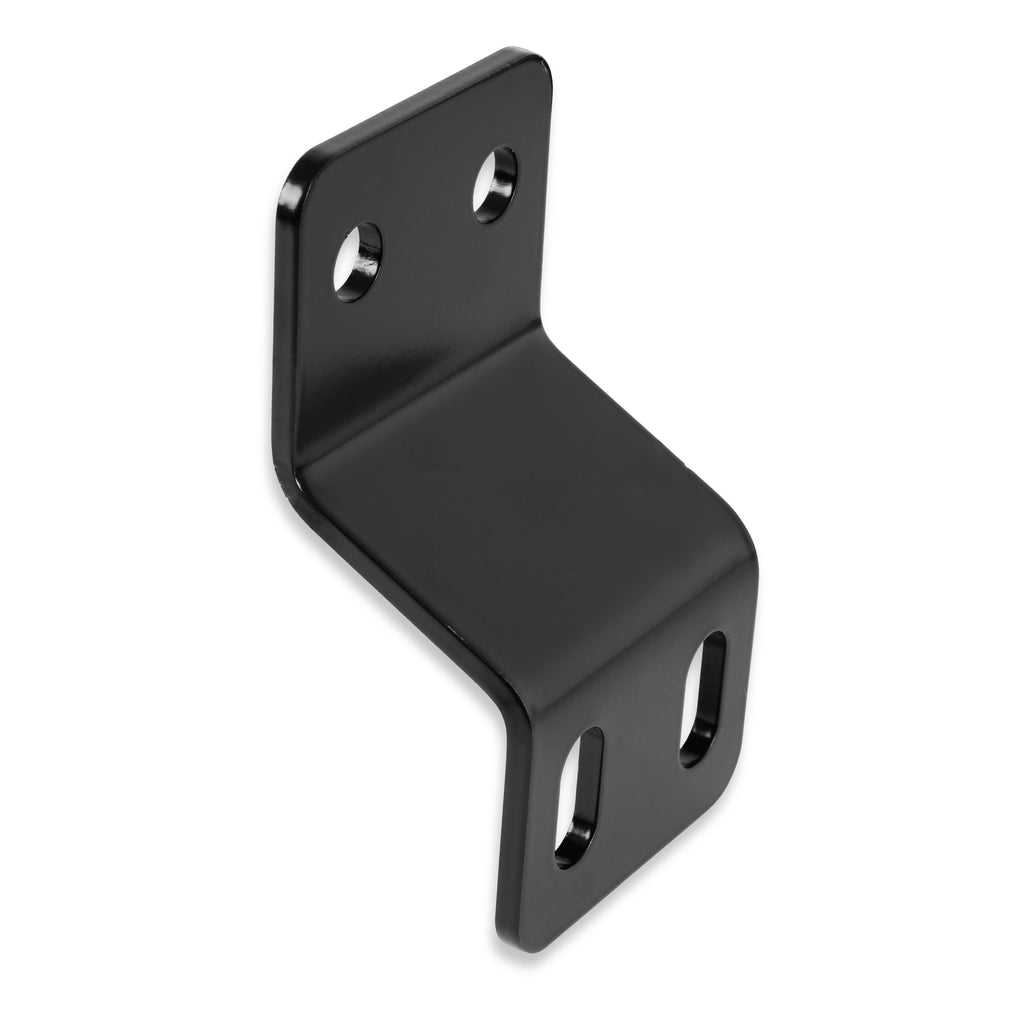 Blackheart-Transmission-Crossmember-Adapter-Bracket-For-Tkx-Transmission