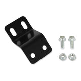 Hooker BHS563  Blackheart Transmission Crossmember Adapter Bracket For Tkx Transmission