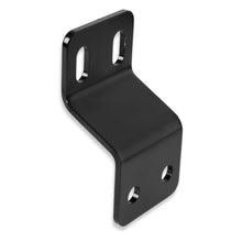 Load image into Gallery viewer, Blackheart-Transmission-Crossmember-Adapter-Bracket-For-Tkx-Transmission