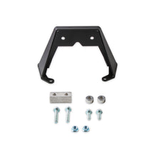 Load image into Gallery viewer, Blackheart-Transmission-Crossmember-Adapter-Bracket-For-Tr6060-Transmission