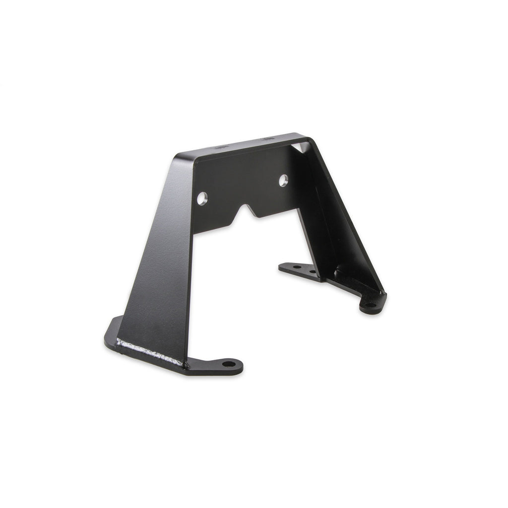 Blackheart-Transmission-Crossmember-Adapter-Bracket-For-Tr6060-Transmission