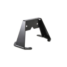 Load image into Gallery viewer, Blackheart-Transmission-Crossmember-Adapter-Bracket-For-Tr6060-Transmission