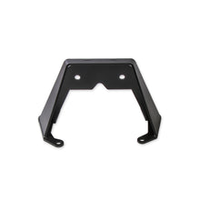 Load image into Gallery viewer, Blackheart-Transmission-Crossmember-Adapter-Bracket-For-Tr6060-Transmission