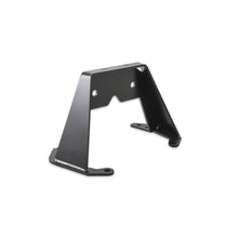 Load image into Gallery viewer, Blackheart-Transmission-Crossmember-Adapter-Bracket-For-Tr6060-Transmission
