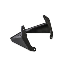 Load image into Gallery viewer, Blackheart-Transmission-Crossmember-Adapter-Bracket-For-Tr6060-Transmission