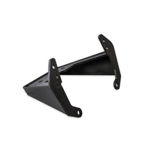 Load image into Gallery viewer, Blackheart-Transmission-Crossmember-Adapter-Bracket-For-Tr6060-Transmission