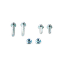 Load image into Gallery viewer, Blackheart-Transmission-Crossmember-Adapter-Bracket-For-Tr6060-Transmission