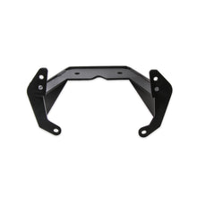 Load image into Gallery viewer, Blackheart-Transmission-Crossmember-Adapter-Bracket-For-Tr6060-Transmission