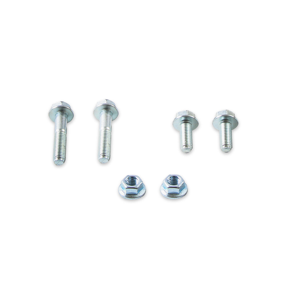Blackheart-Transmission-Crossmember-Adapter-Bracket-For-Tr6060-Transmission