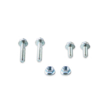 Load image into Gallery viewer, Blackheart-Transmission-Crossmember-Adapter-Bracket-For-Tr6060-Transmission
