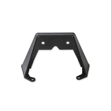 Load image into Gallery viewer, Blackheart-Transmission-Crossmember-Adapter-Bracket-For-Tr6060-Transmission