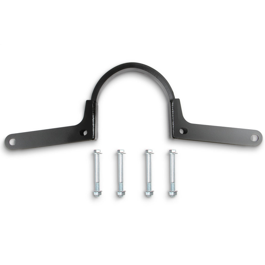 Blackheart-Transmission-Crossmember-Hoop
