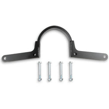 Load image into Gallery viewer, Blackheart-Transmission-Crossmember-Hoop