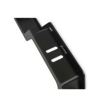 Load image into Gallery viewer, Blackheart-Transmission-Crossmember