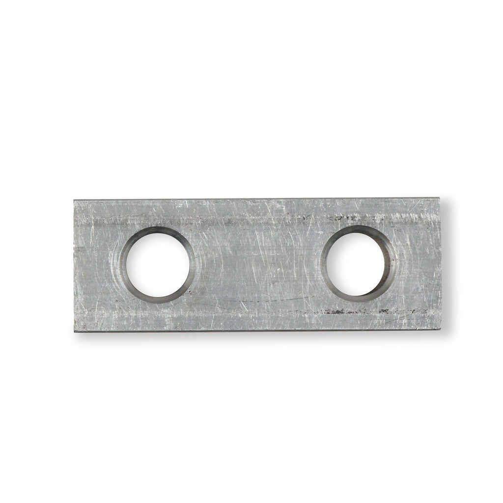 Blackheart-Transmission-Mount-Adapter-Kit