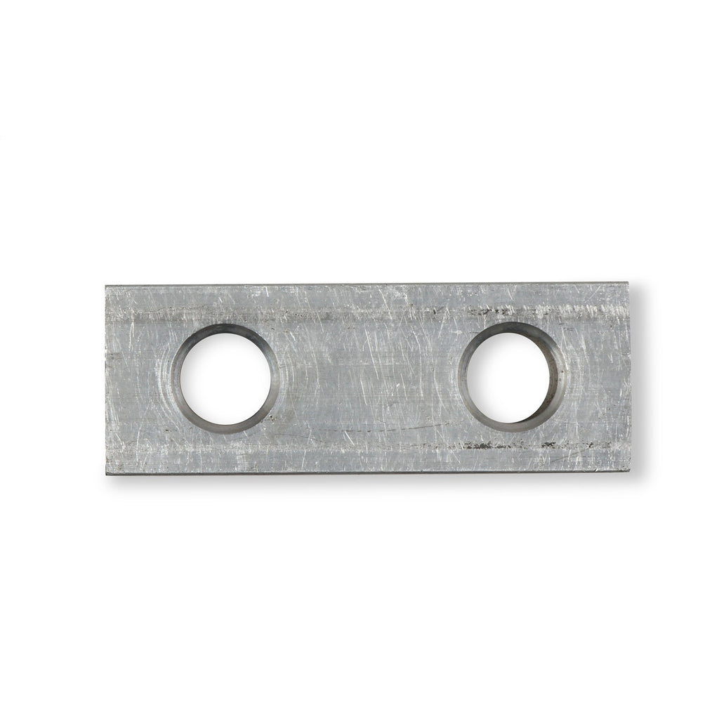 Blackheart-Transmission-Mount-Adapter-Kit