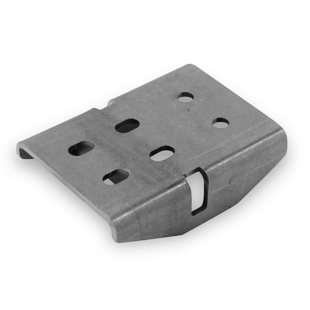 Blackheart-Transmission-Mount-Adapter-Kit