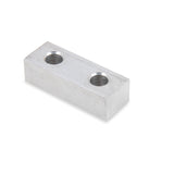 Hooker 71223012HKR  Blackheart Transmission Spacer