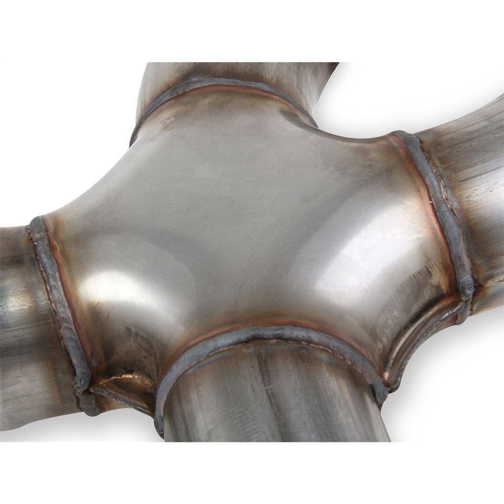 Blackheart-X-Pipe-For-Long-Tube-Headers