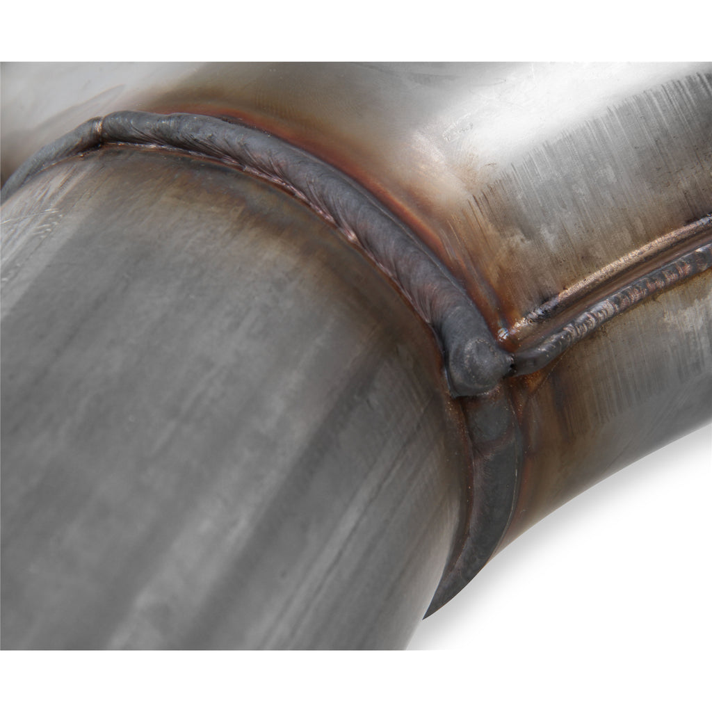 Blackheart-X-Pipe-For-Long-Tube-Headers