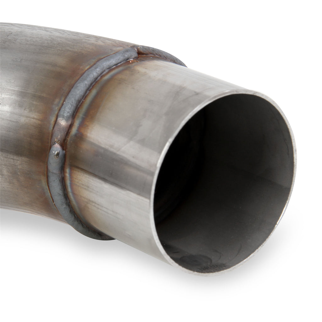 Blackheart-X-Pipe-For-Long-Tube-Headers