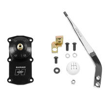 Load image into Gallery viewer, Blackjack-Shifter-Kit---67-Camaro-WTremec-Trans