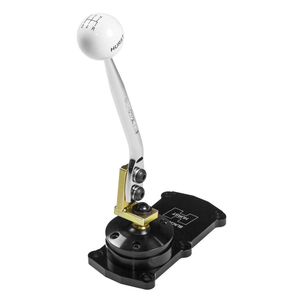 Blackjack-Shifter,-Tko,-64-66-Must
