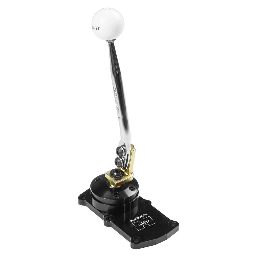 Blackjack-Shifter,-Tko,-64-66-Must