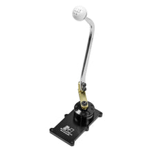 Load image into Gallery viewer, Blackjack-Shifter,Mag-6-Spd,-55-57-Chevy