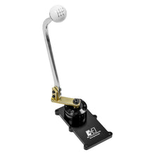 Load image into Gallery viewer, Blackjack-Shifter,Mag-6-Spd,-55-57-Chevy