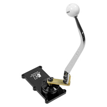 Load image into Gallery viewer, Blackjack-Shifter,Mag-6-Spd,-55-57-Chevy