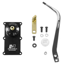 Load image into Gallery viewer, Blackjack-Shifter,Mag-6-Spd,-55-57-Chevy