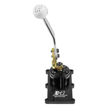 Load image into Gallery viewer, Blackjack-Shifter,Mag-6-Spd,-67-Camaro