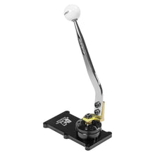 Load image into Gallery viewer, Blackjack-Shifter,Mag-6-Spd,-67-Camaro
