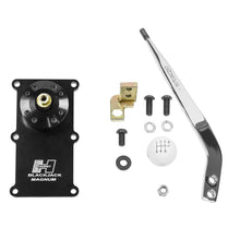 Load image into Gallery viewer, Blackjack-Shifter,Mag-6-Spd,-67-Camaro