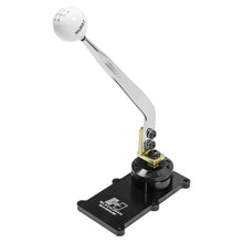 Load image into Gallery viewer, Blackjack-Shifter,Mag-6-Spd,-68-Camaro