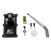 Load image into Gallery viewer, Blackjack-Shifter,Mag-6-Spd,-68-Camaro