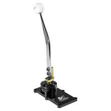 Load image into Gallery viewer, Blackjack-Shifter,Mag-6-Spd,-69-Camaro