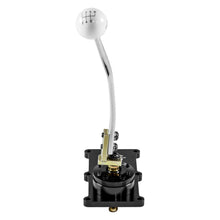 Load image into Gallery viewer, Blackjack-Shifter,Mag-6-Spd,-69-Camaro