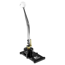Load image into Gallery viewer, Blackjack-Shifter,Mag-6-Spd,-69-Camaro
