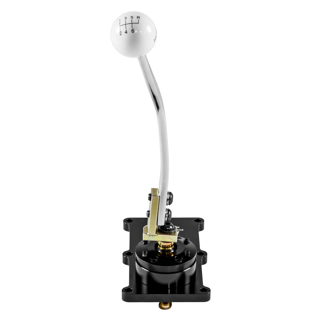 Blackjack-Shifter,Mag-6-Spd,-69-Camaro